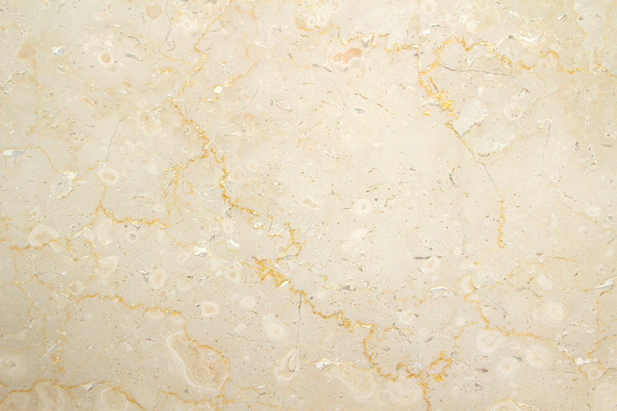 EURO MAS SRL - Italian semi-classical Botticino marble
